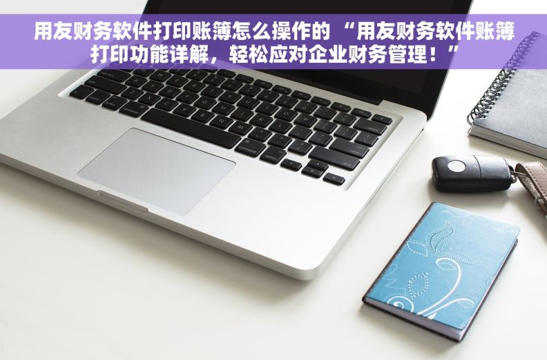 用友财务软件打印账簿怎么操作的 “用友财务软件账簿打印功能详解，轻松应对企业财务管理！”