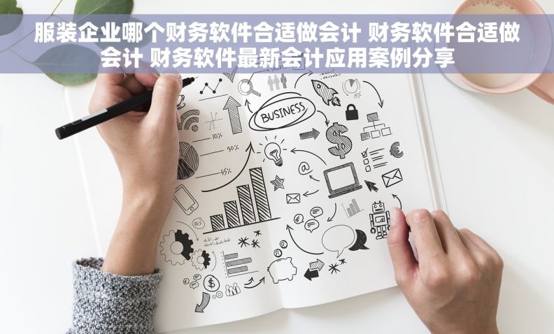 服装企业哪个财务软件合适做会计 财务软件合适做会计 财务软件最新会计应用案例分享