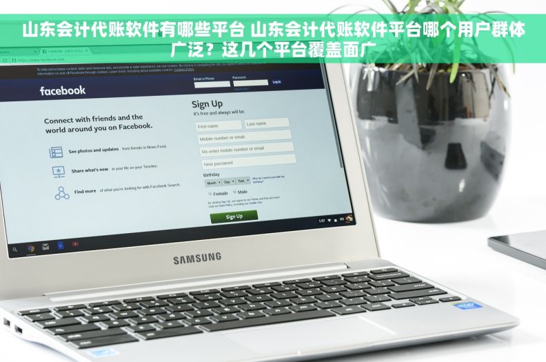 山东会计代账软件有哪些平台 山东会计代账软件平台哪个用户群体广泛？这几个平台覆盖面广