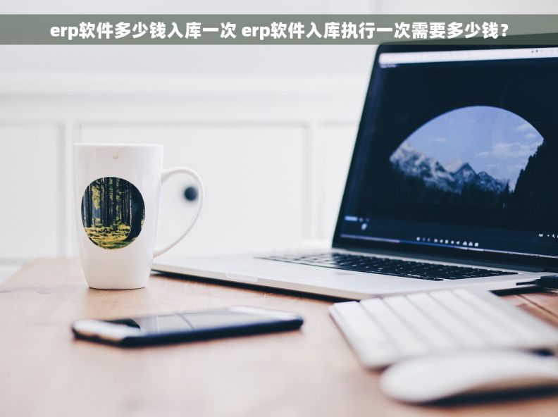 erp软件多少钱入库一次 erp软件入库执行一次需要多少钱？