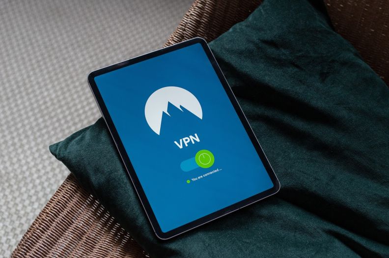 免费门窗erp软件有哪些平台 免费门窗ERP软件：哪家平台用户口碑最好？