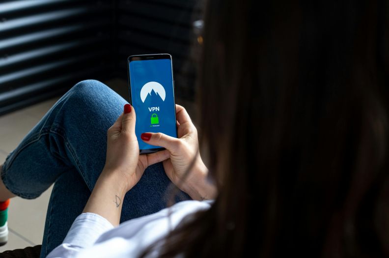 外贸专用免费erp软件是什么软件 外贸专用免费erp软件 操作界面 2021最新免费erp软件操作界面简洁易用，提高工作效率