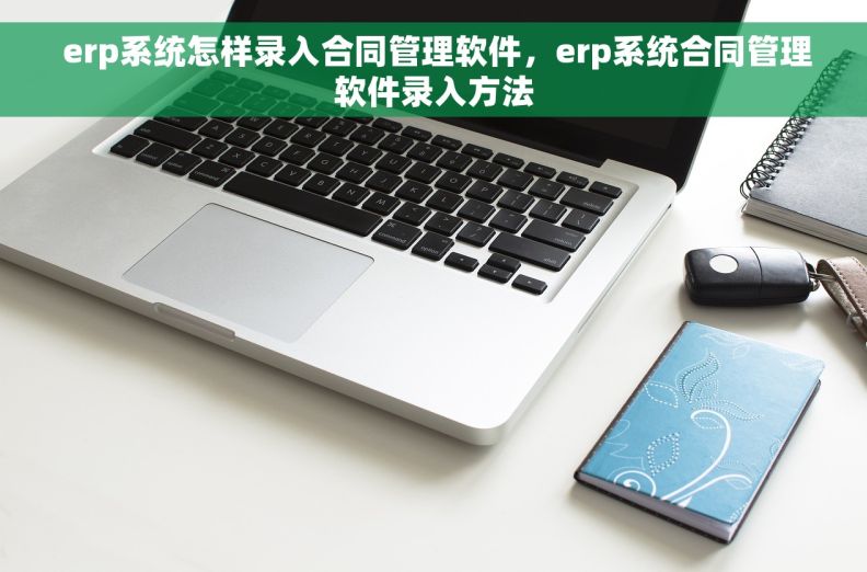  erp系统怎样录入合同管理软件，erp系统合同管理软件录入方法