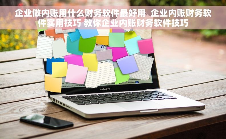 企业做内账用什么财务软件最好用  企业内账财务软件实用技巧 教你企业内账财务软件技巧