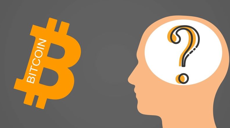组装企业用什么财务软件比较好 哈喽！你了解企业用什么财务软件比较好吗？