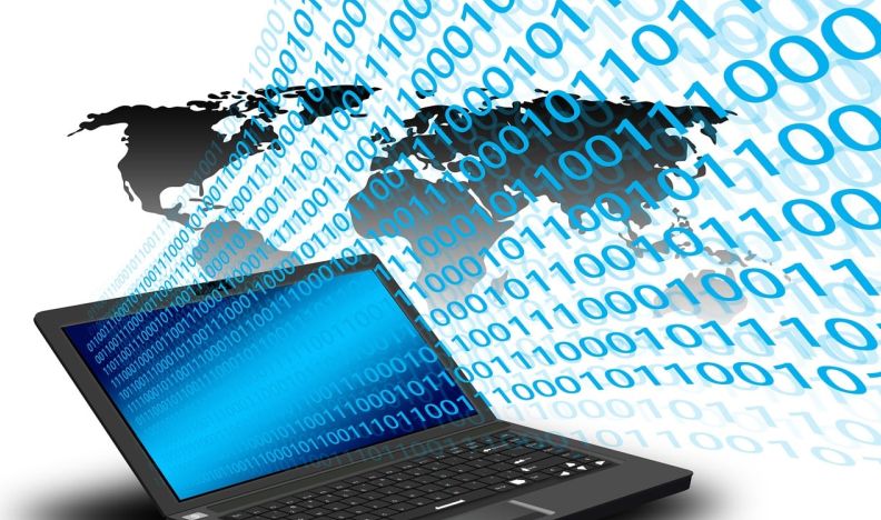 医疗行业都用什么erp系统好一点 医疗行业ERP系统实际应用案例分享