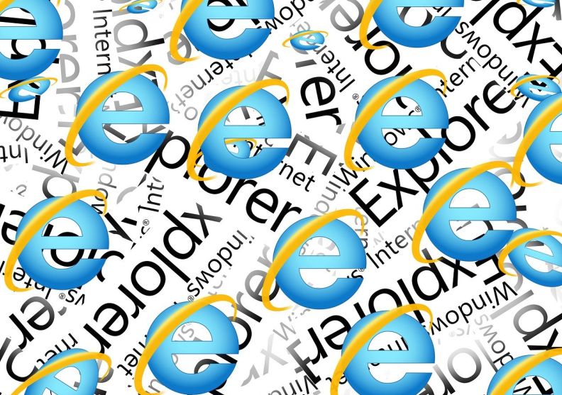 仓库用的erp是什么软件啊 “实用易懂的仓库管理ERP软件推荐，操作快速上手！”