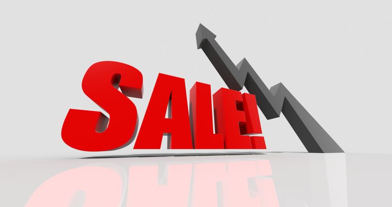 erp软件费用入库怎么入账 ERP软件费用入库入账技巧大揭秘，入账费用管理全面解析