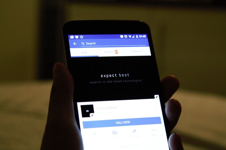 批发商用什么财务软件合适一些 批发商实用财务软件推荐 最实用的批发商财务软件哪个好