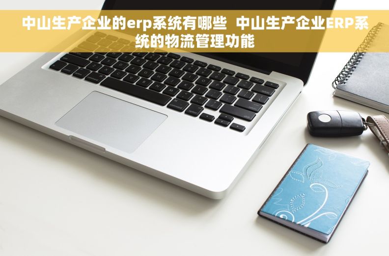 中山生产企业的erp系统有哪些  中山生产企业ERP系统的物流管理功能