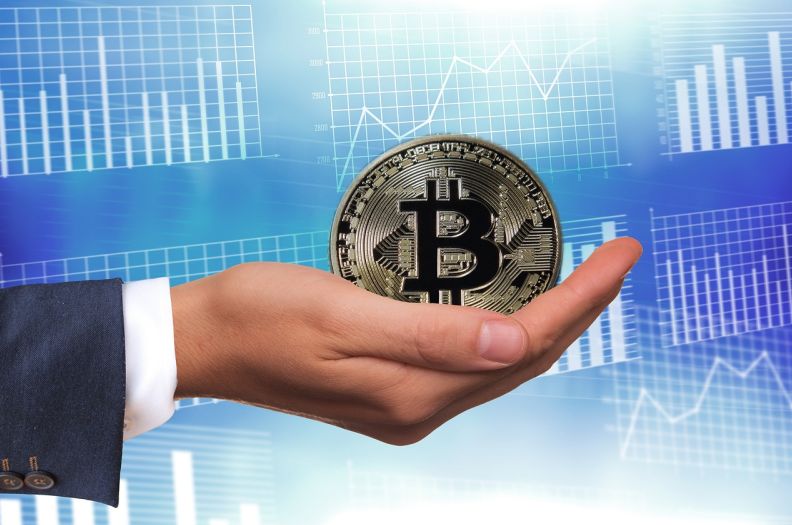 财务软件如何操作不提折旧费用  财务软件不计提折旧费用处理步骤
