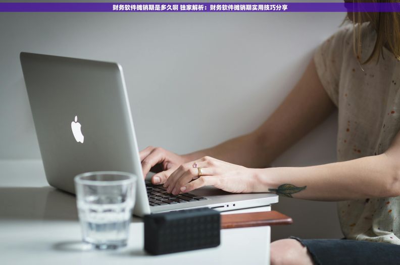 财务软件摊销期是多久啊 独家解析：财务软件摊销期实用技巧分享