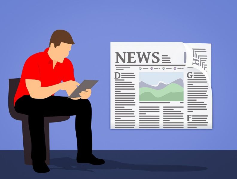 有效记账手帐软件有哪些 “你，想了解哪些手帐软件更实用？”