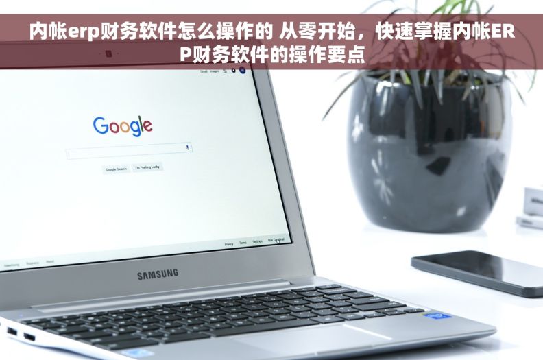 内帐erp财务软件怎么操作的 从零开始，快速掌握内帐ERP财务软件的操作要点