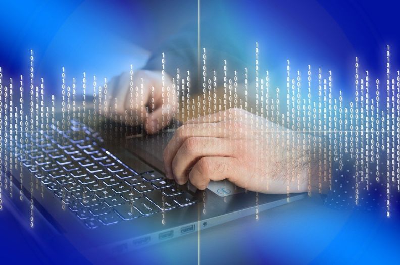 用友erp红字发票怎么录入系统的 用友ERP红字发票录入系统实用技巧大揭秘