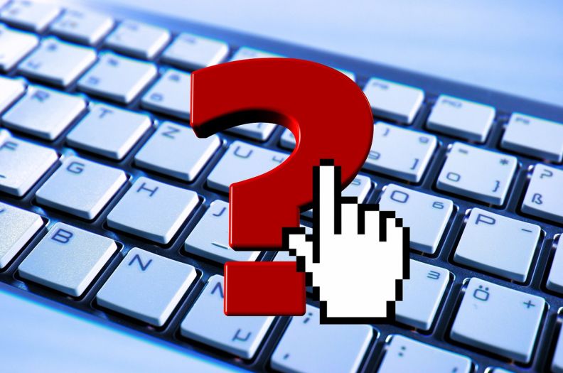 用友erp红字发票怎么录入系统的 用友ERP红字发票录入系统实用技巧大揭秘