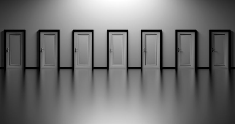 重复出入库扫码系统怎么解决的 “告别重复出入库扫码系统烦恼，这里有最佳解决方案！”