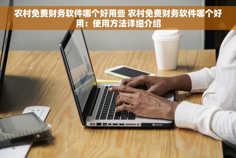 农村免费财务软件哪个好用些 农村免费财务软件哪个好用：使用方法详细介绍