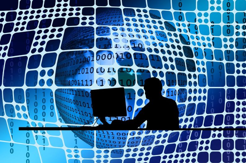 erp系统怎么优化客户管理 erp系统客户管理技巧大揭秘，帮你实现客户留存增长
