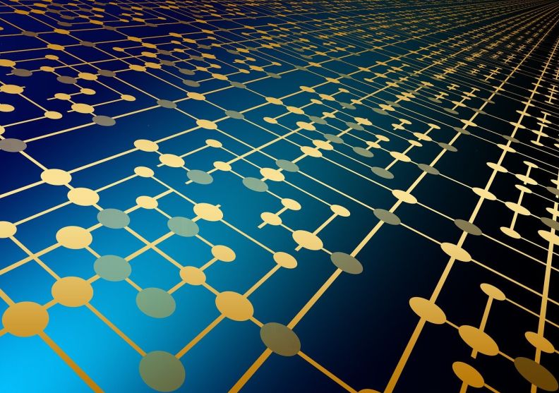 用友财务软件有供应链业务吗怎么操作 用友财务软件的供应链业务实操指南