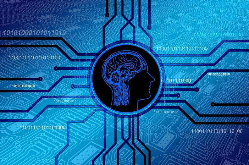   换erp系统多少钱一个月 融合了财务、人力资源等多方位管理利器！