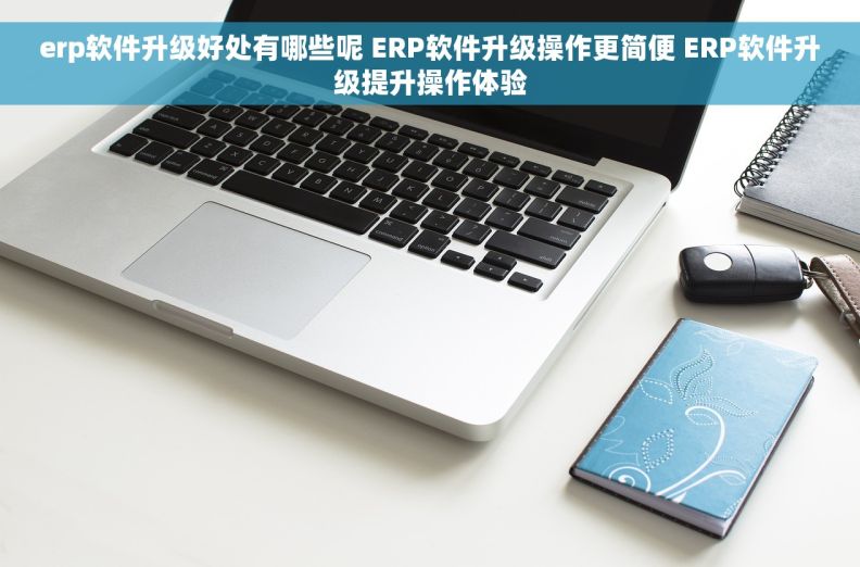 erp软件升级好处有哪些呢 ERP软件升级操作更简便 ERP软件升级提升操作体验