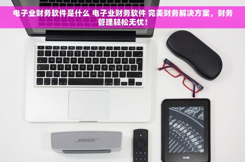 电子业财务软件是什么 电子业财务软件 完美财务解决方案，财务管理轻松无忧！