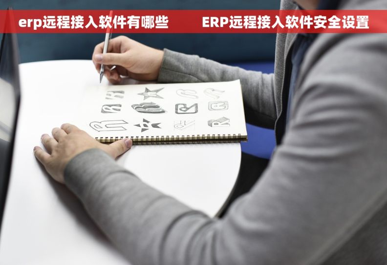 erp远程接入软件有哪些         ERP远程接入软件安全设置