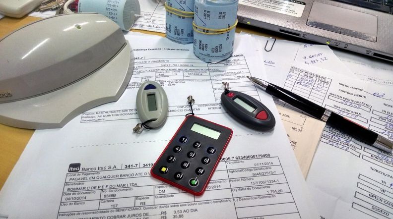常用的会计做账软件有哪些  会计软件初学者必看，实用的会计软件推荐