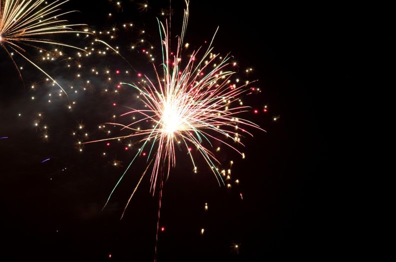     烟花爆竹进销存管理系统有哪些 价格透明，性价比高