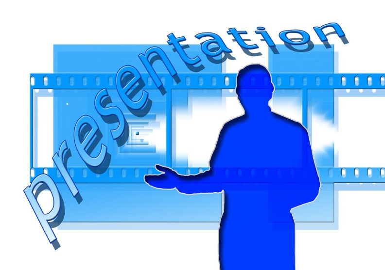 在线erp销售系统怎么样操作的  “在线erp销售系统使用攻略，从此告别手忙脚乱！”