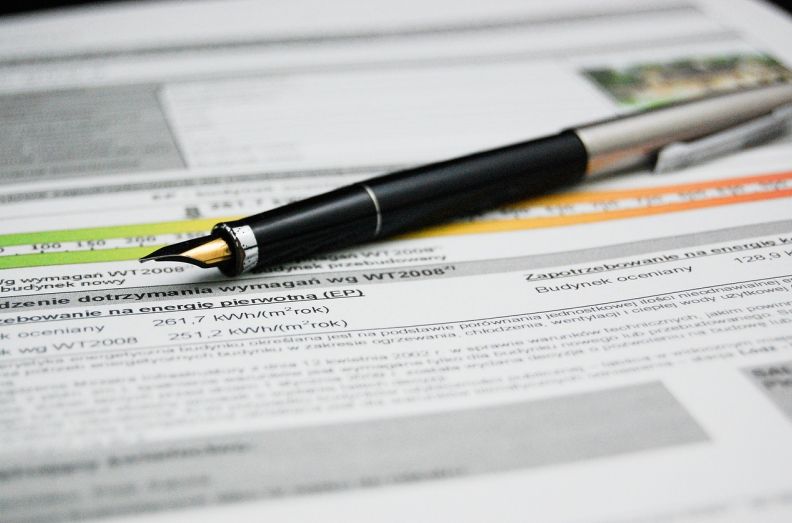 做会计繁琐没财务软件能做吗怎么做 财务软件能做会计繁琐工作吗？如何选择适合的财务软件？