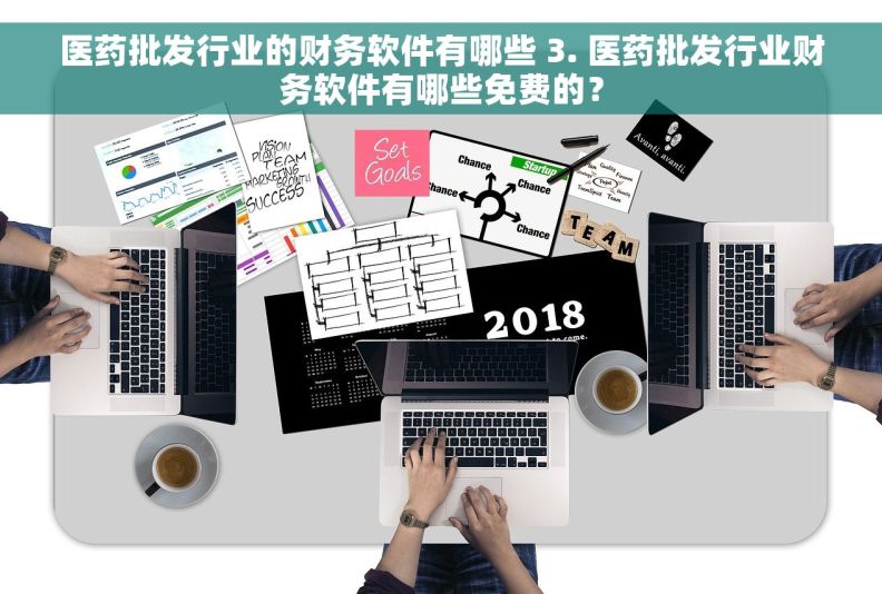 医药批发行业的财务软件有哪些 3. 医药批发行业财务软件有哪些免费的？