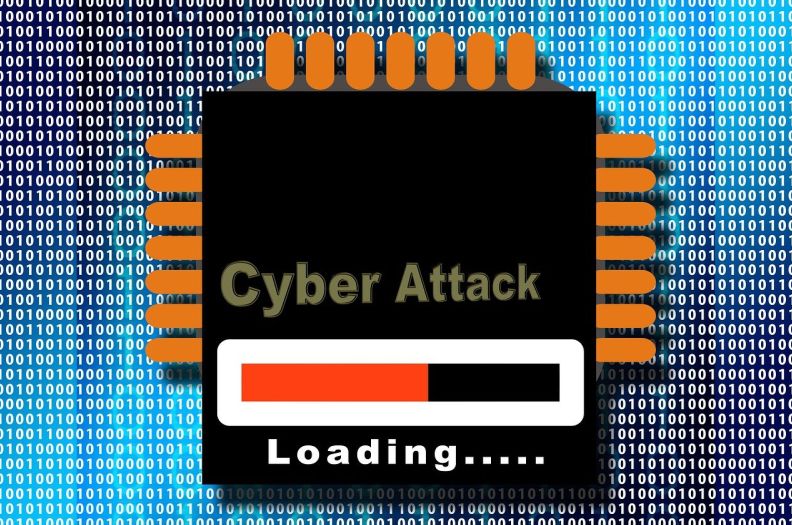 邮政财务软件是什么软件 邮政财务软件操作技巧大揭秘