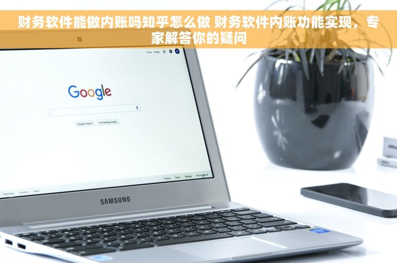 财务软件能做内账吗知乎怎么做 财务软件内账功能实现，专家解答你的疑问