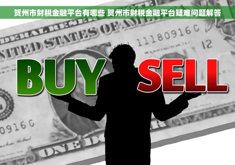 贺州市财税金融平台有哪些 贺州市财税金融平台疑难问题解答