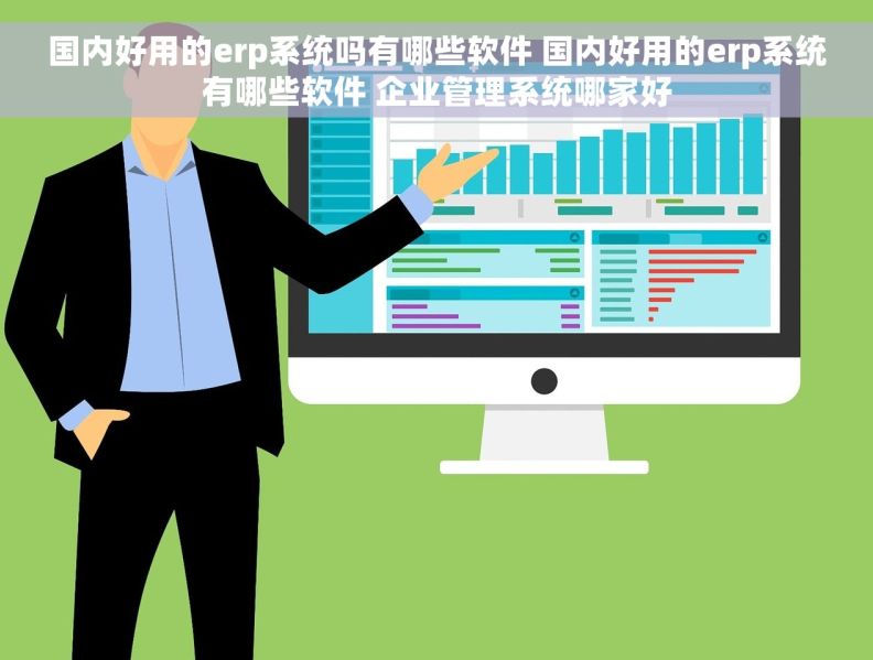 国内好用的erp系统吗有哪些软件 国内好用的erp系统有哪些软件 企业管理系统哪家好