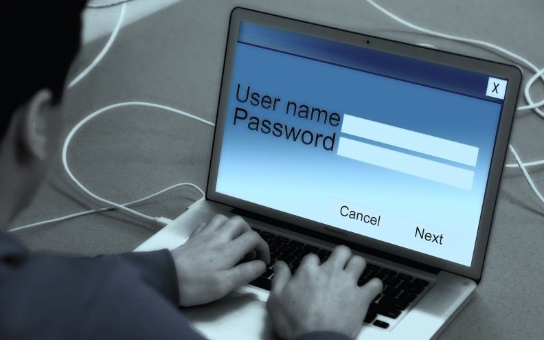 东营用友erp系统怎么样啊   东营用友erp系统客户端操作，用户反馈怎么样？