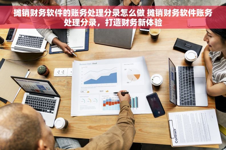 摊销财务软件的账务处理分录怎么做 摊销财务软件账务处理分录，打造财务新体验
