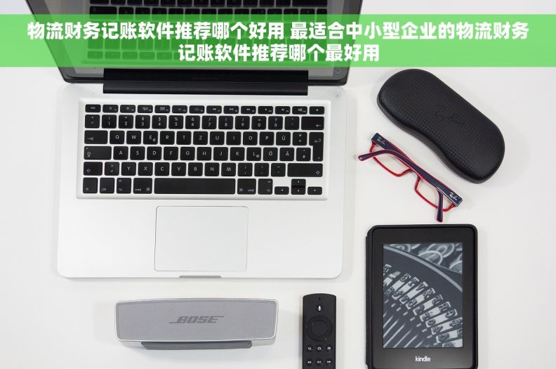 物流财务记账软件推荐哪个好用 最适合中小型企业的物流财务记账软件推荐哪个最好用