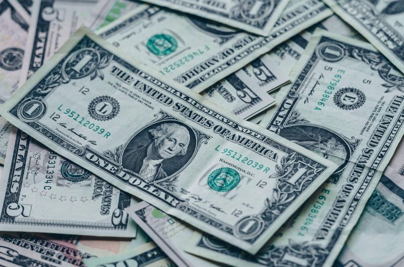 现金账用财务软件怎么做账务处理  现金账用财务软件账务处理指南