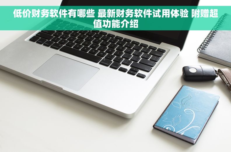 低价财务软件有哪些 最新财务软件试用体验 附赠超值功能介绍