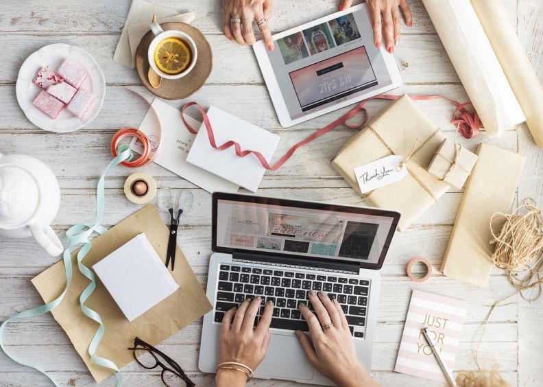 混凝土搅拌erp系统怎么做 智能化混凝土搅拌erp系统解决方案 混凝土搅拌erp系统怎么做 智能化混凝土搅拌erp系统解决方案