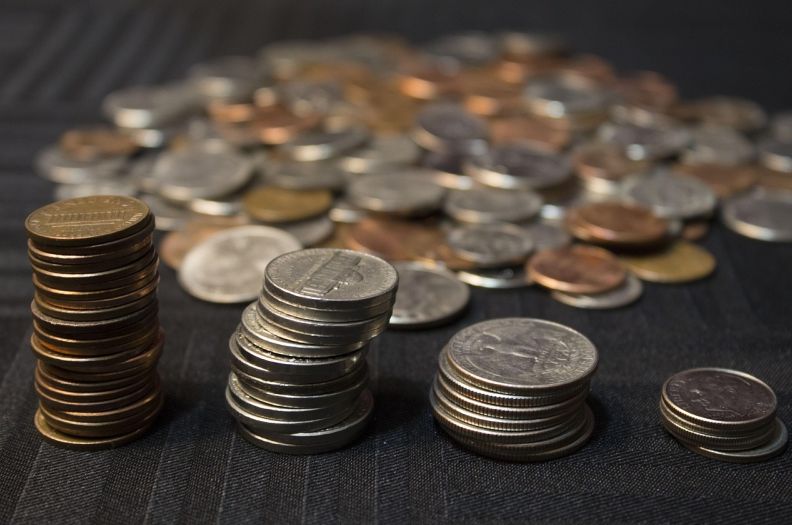 市面上的财务软件是什么软件  财务软件资金流动管理 资金流动管理软件选择
