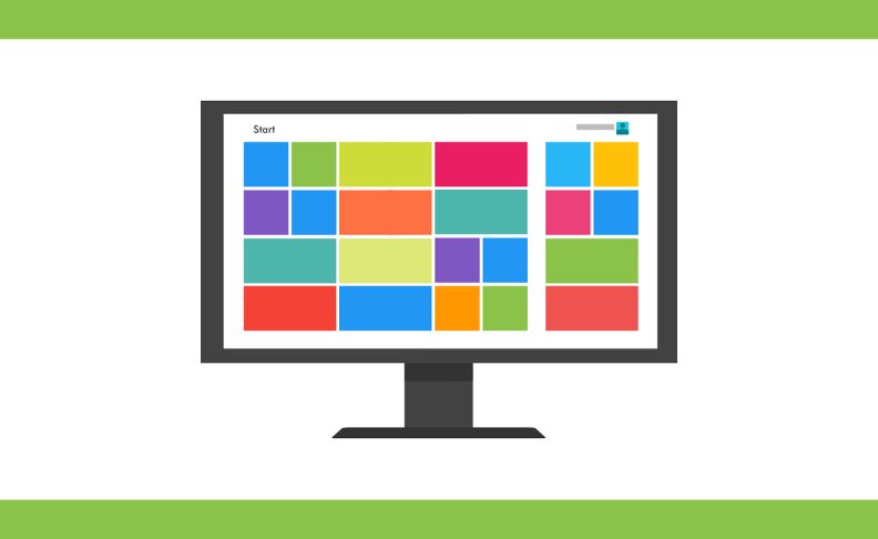 ```json  什么软件记账单，什么软件记账单怎么使用