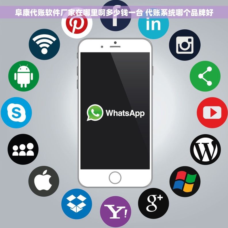 阜康代账软件厂家在哪里啊多少钱一台 代账系统哪个品牌好