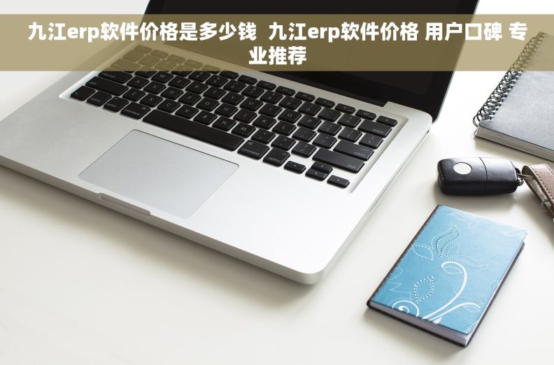九江erp软件价格是多少钱  九江erp软件价格 用户口碑 专业推荐