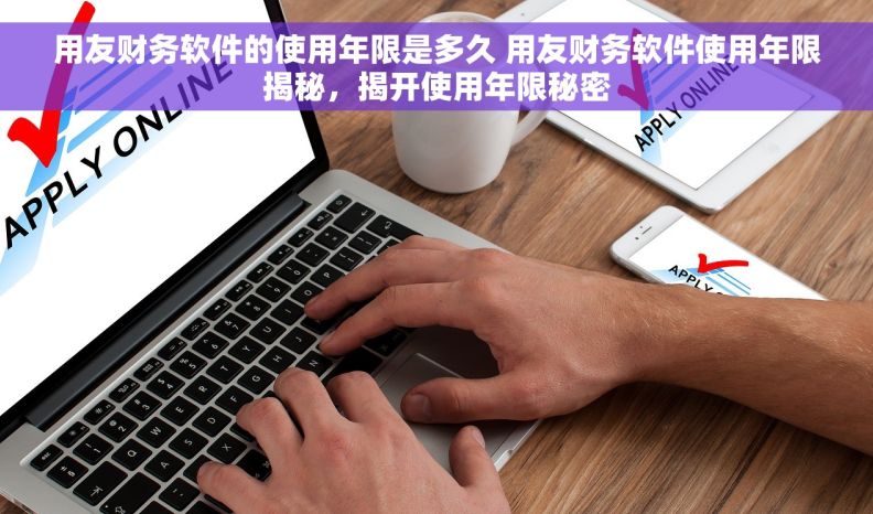 用友财务软件的使用年限是多久 用友财务软件使用年限揭秘，揭开使用年限秘密
