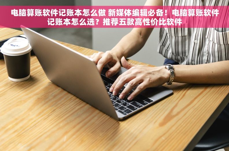 电脑算账软件记账本怎么做 新媒体编辑必备！电脑算账软件记账本怎么选？推荐五款高性价比软件
