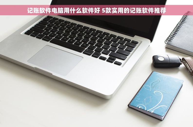 记账软件电脑用什么软件好 5款实用的记账软件推荐